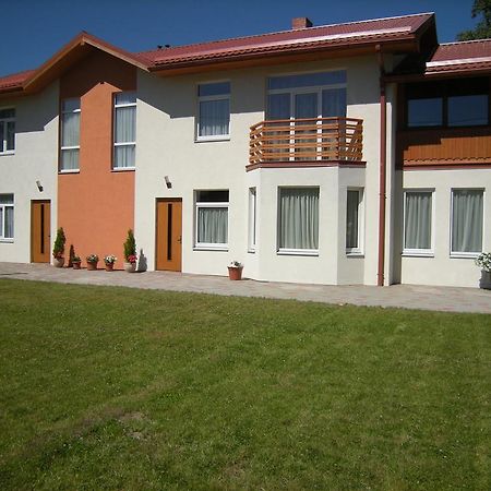 Exclusive Mansion Jurmala Βίλα Δωμάτιο φωτογραφία