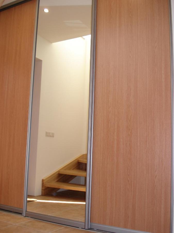 Exclusive Mansion Jurmala Βίλα Εξωτερικό φωτογραφία