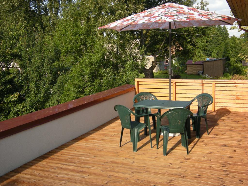 Exclusive Mansion Jurmala Βίλα Δωμάτιο φωτογραφία