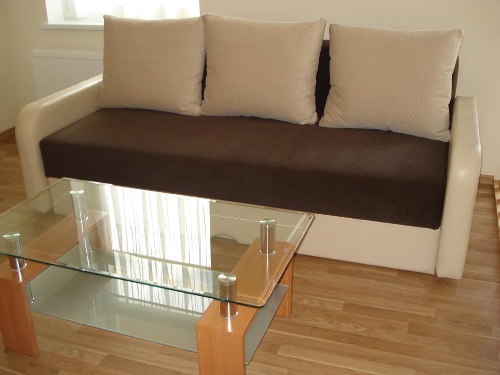 Exclusive Mansion Jurmala Βίλα Δωμάτιο φωτογραφία