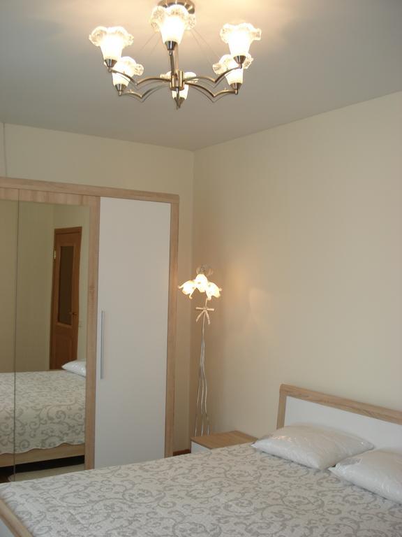 Exclusive Mansion Jurmala Βίλα Δωμάτιο φωτογραφία