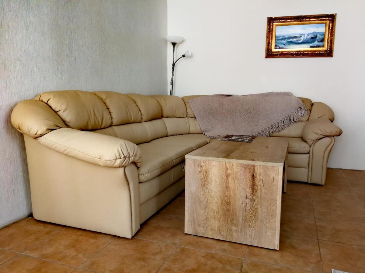 Exclusive Mansion Jurmala Βίλα Εξωτερικό φωτογραφία